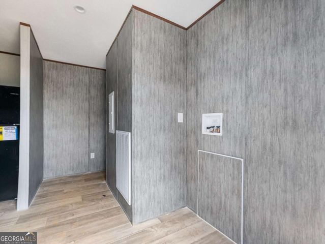 7676 Pea Ridge Road, Lula, GA 30554