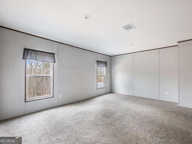 7676 Pea Ridge Road, Lula, GA 30554