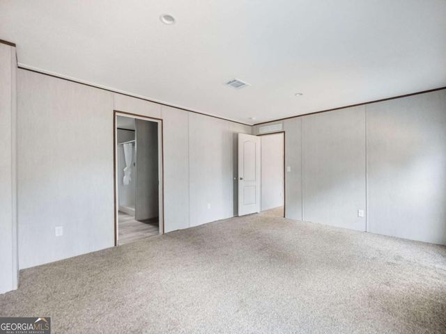 7676 Pea Ridge Road, Lula, GA 30554