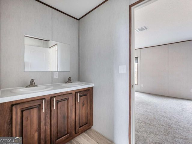 7676 Pea Ridge Road, Lula, GA 30554