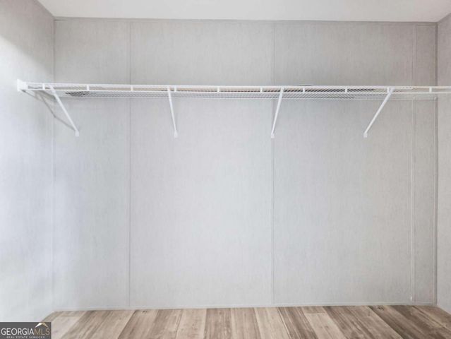 7676 Pea Ridge Road, Lula, GA 30554