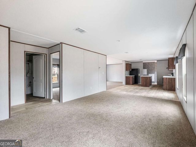 7676 Pea Ridge Road, Lula, GA 30554