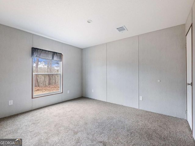 7676 Pea Ridge Road, Lula, GA 30554