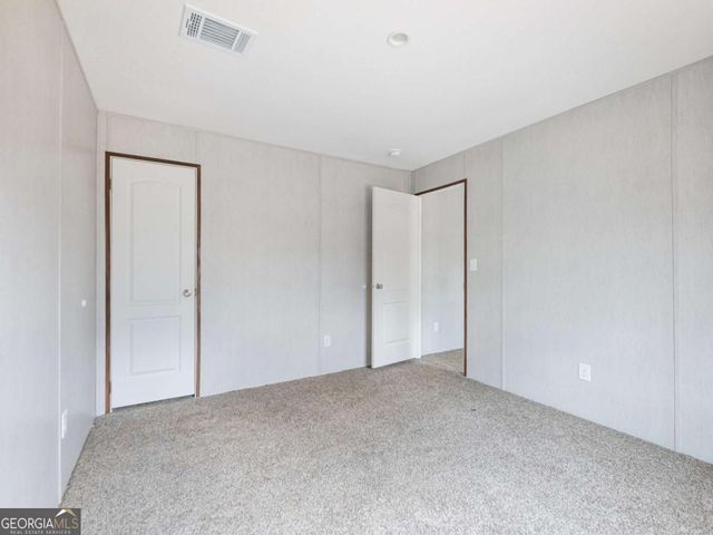 7676 Pea Ridge Road, Lula, GA 30554