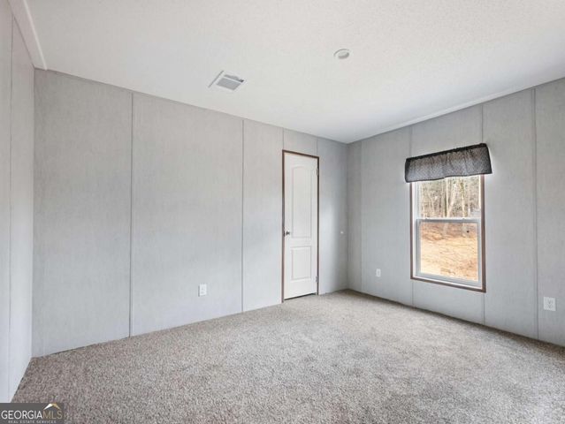 7676 Pea Ridge Road, Lula, GA 30554