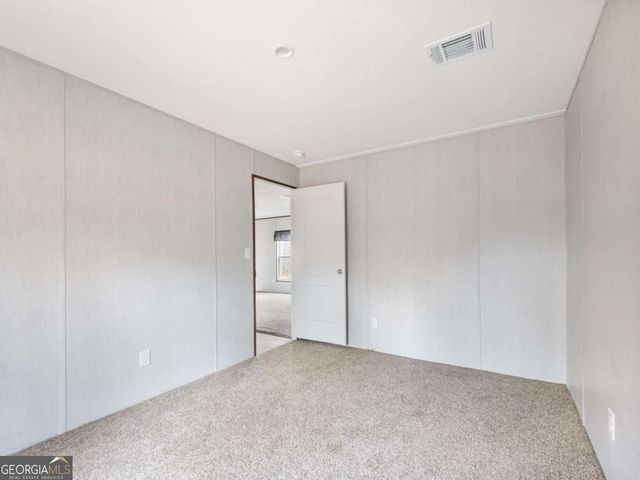 7676 Pea Ridge Road, Lula, GA 30554