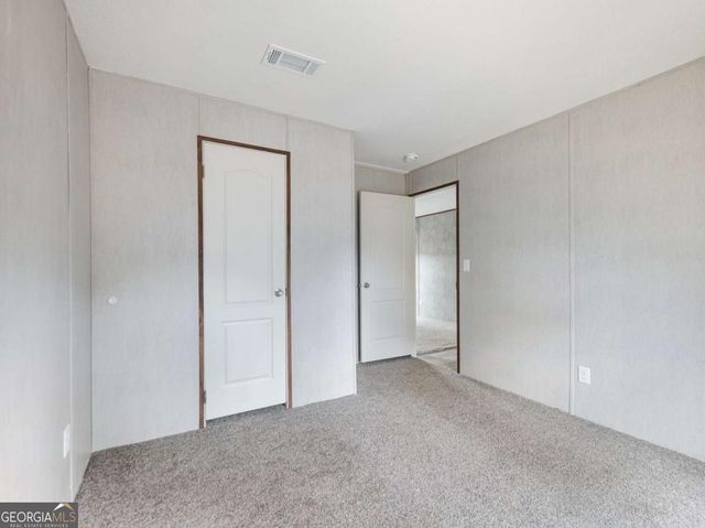 7676 Pea Ridge Road, Lula, GA 30554