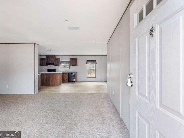 7676 Pea Ridge Road, Lula, GA 30554