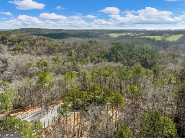 7676 Pea Ridge Road, Lula, GA 30554