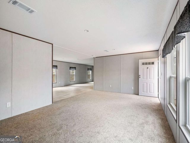 7676 Pea Ridge Road, Lula, GA 30554