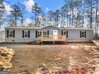 7676 Pea Ridge Road, Lula, GA 30554