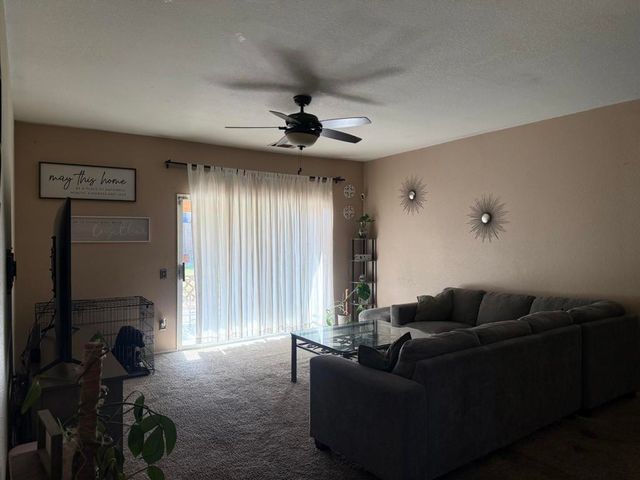 49135 Mesa Court, Coachella, CA 92236