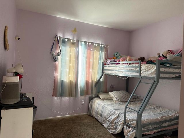 49135 Mesa Court, Coachella, CA 92236