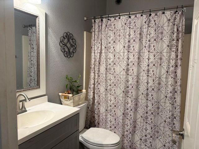49135 Mesa Court, Coachella, CA 92236