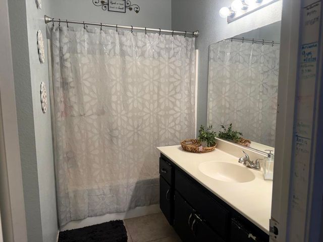 49135 Mesa Court, Coachella, CA 92236