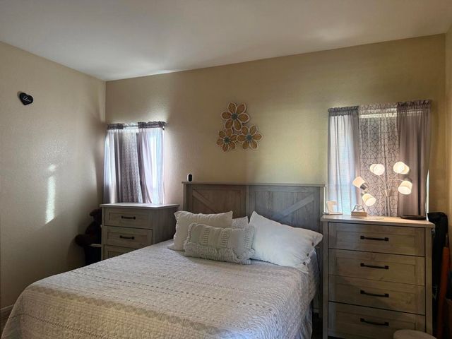 49135 Mesa Court, Coachella, CA 92236
