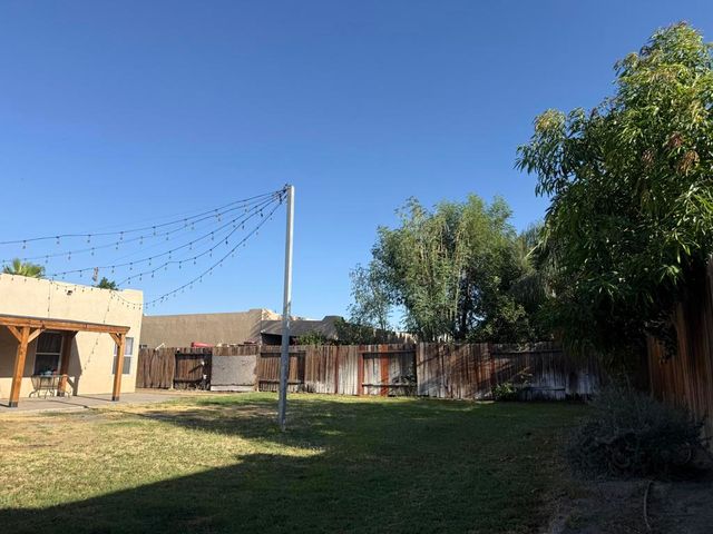 49135 Mesa Court, Coachella, CA 92236