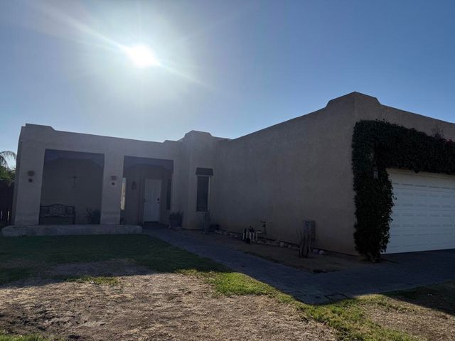49135 Mesa Court, Coachella, CA 92236
