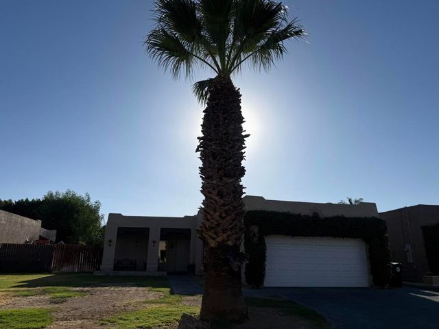 49135 Mesa Court, Coachella, CA 92236