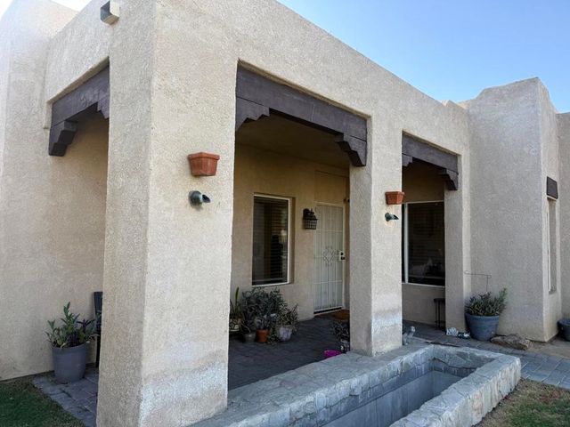 49135 Mesa Court, Coachella, CA 92236