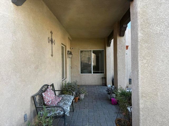 49135 Mesa Court, Coachella, CA 92236