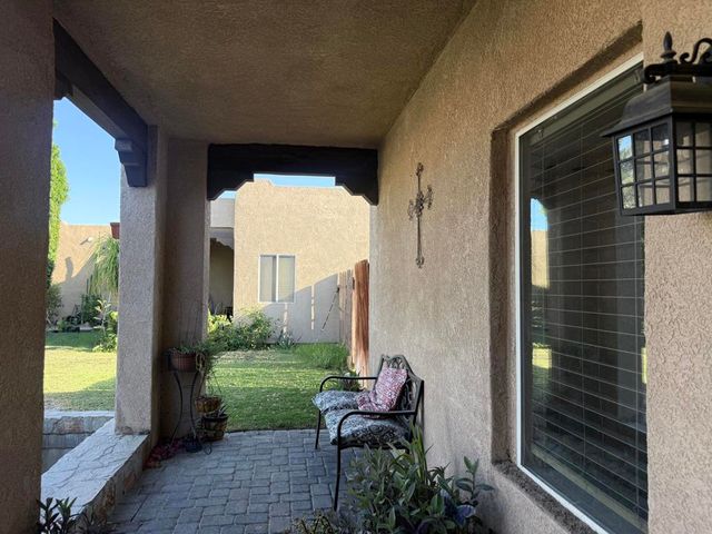 49135 Mesa Court, Coachella, CA 92236