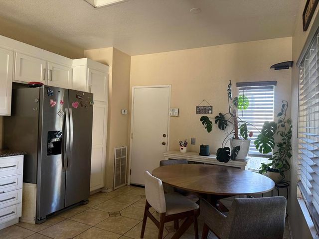 49135 Mesa Court, Coachella, CA 92236
