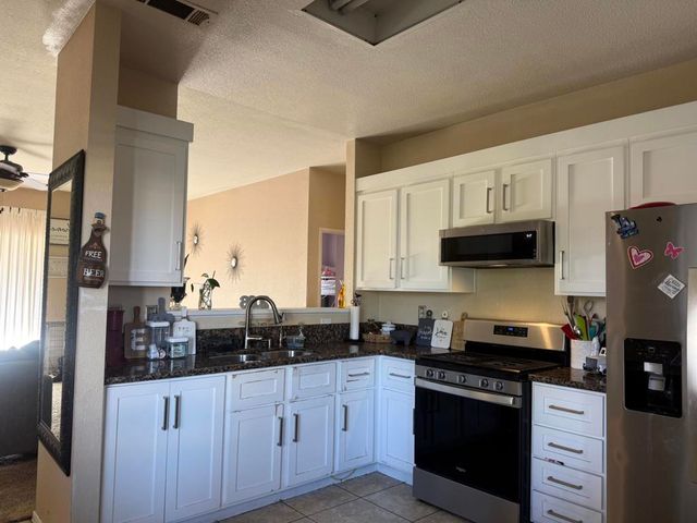 49135 Mesa Court, Coachella, CA 92236