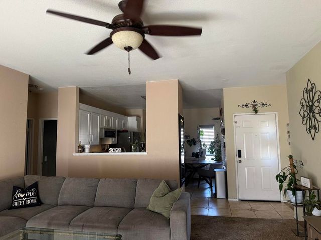 49135 Mesa Court, Coachella, CA 92236