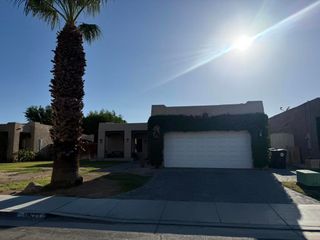 49135 Mesa Court, Coachella, CA 92236