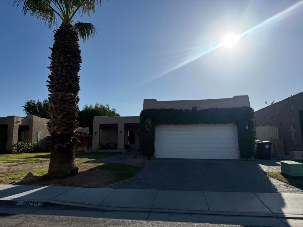 49135 Mesa Court, Coachella, CA 92236