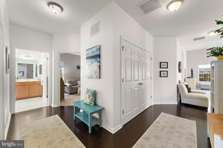48 TWILIGHT DRIVE, Barnegat, NJ 08005