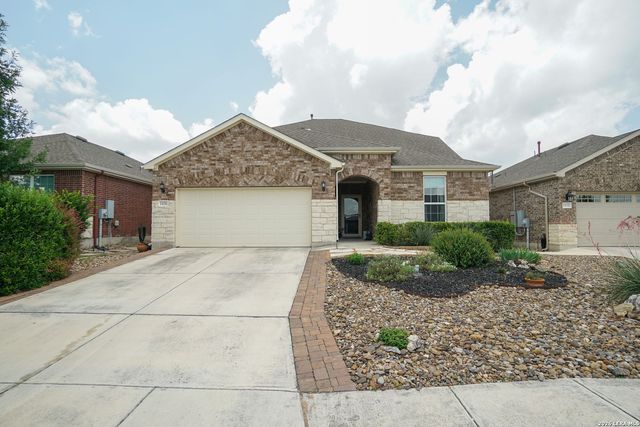 13026 River Station, San Antonio, TX 78253