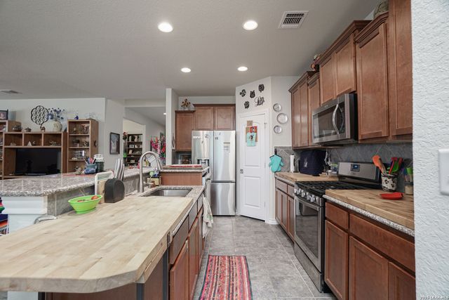 13026 River Station, San Antonio, TX 78253