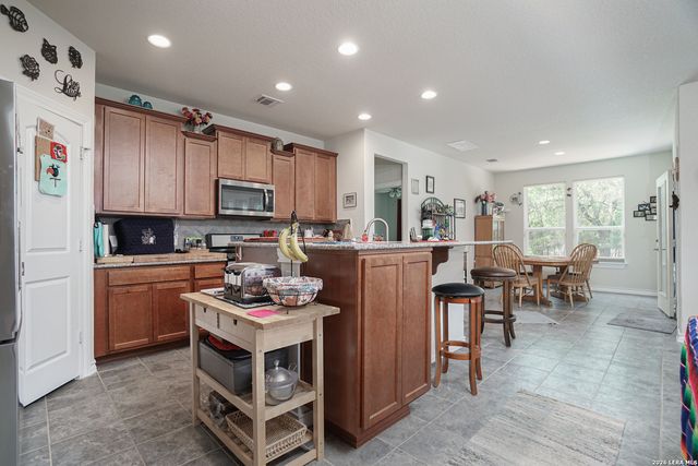 13026 River Station, San Antonio, TX 78253