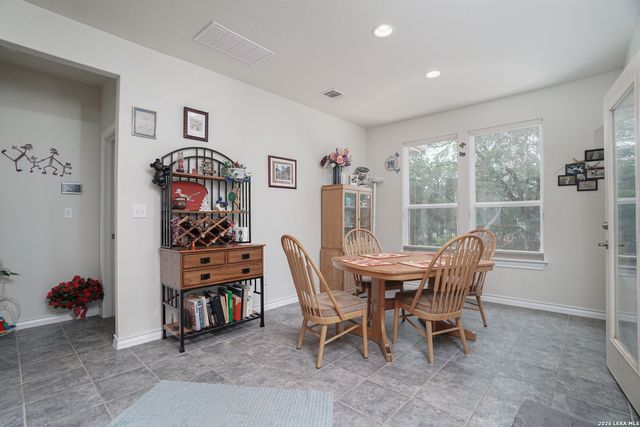 13026 River Station, San Antonio, TX 78253