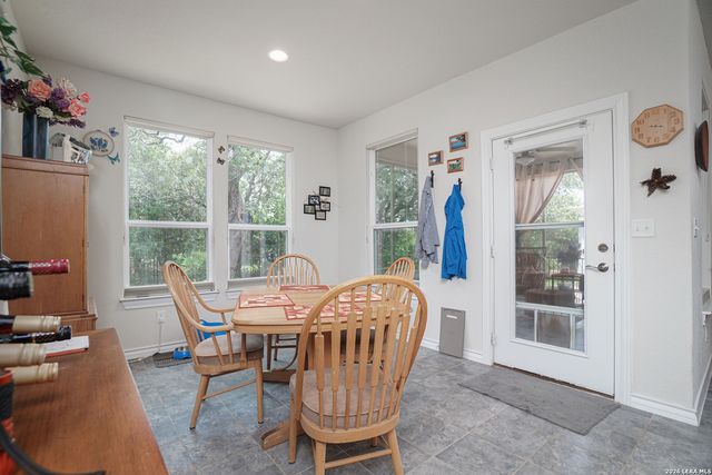 13026 River Station, San Antonio, TX 78253