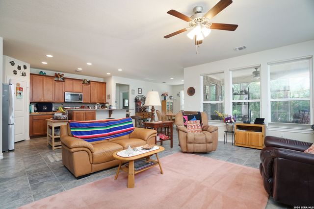 13026 River Station, San Antonio, TX 78253
