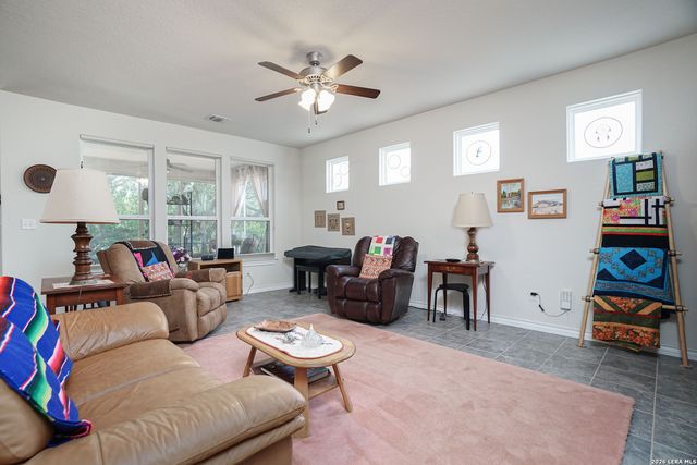 13026 River Station, San Antonio, TX 78253