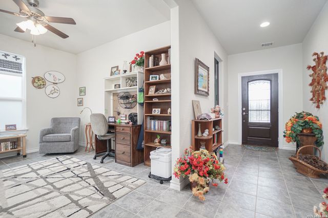 13026 River Station, San Antonio, TX 78253