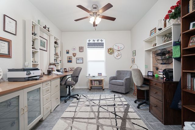 13026 River Station, San Antonio, TX 78253