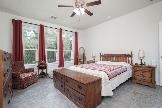 13026 River Station, San Antonio, TX 78253