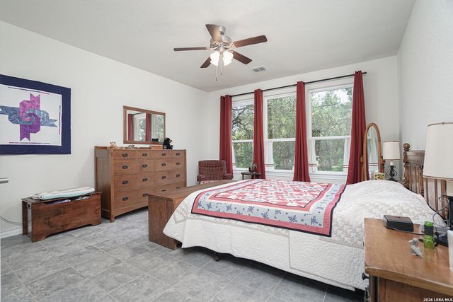 13026 River Station, San Antonio, TX 78253