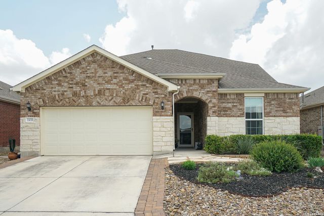 13026 River Station, San Antonio, TX 78253
