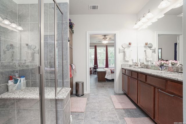 13026 River Station, San Antonio, TX 78253