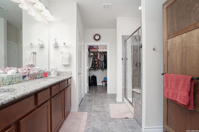 13026 River Station, San Antonio, TX 78253