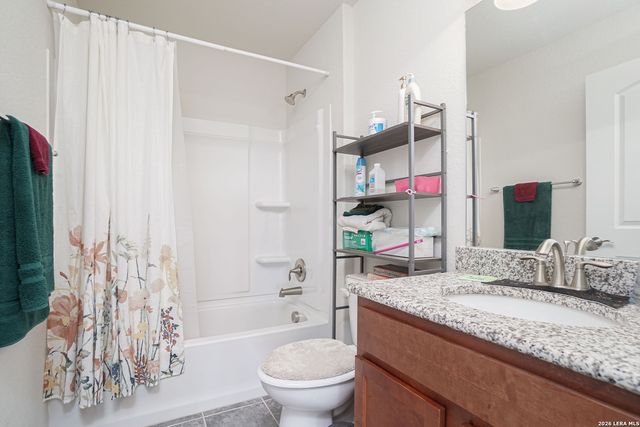 13026 River Station, San Antonio, TX 78253