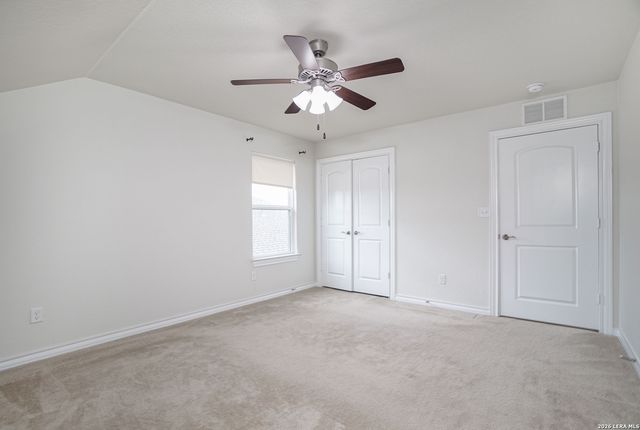13026 River Station, San Antonio, TX 78253