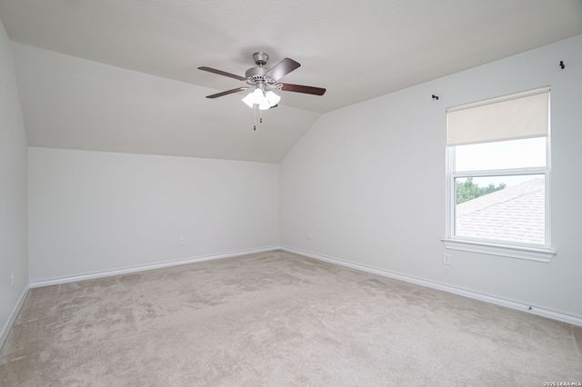 13026 River Station, San Antonio, TX 78253