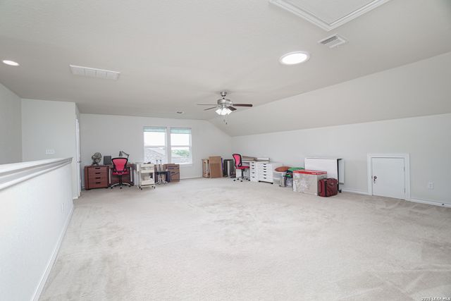 13026 River Station, San Antonio, TX 78253